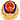 赣ICP备